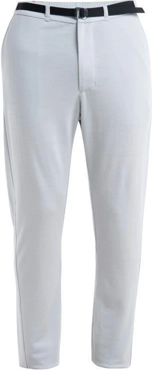 Merino IB X TNF Pants - Mens - Image 2