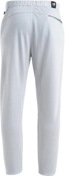 Merino IB X TNF Pants - Mens - Image 3