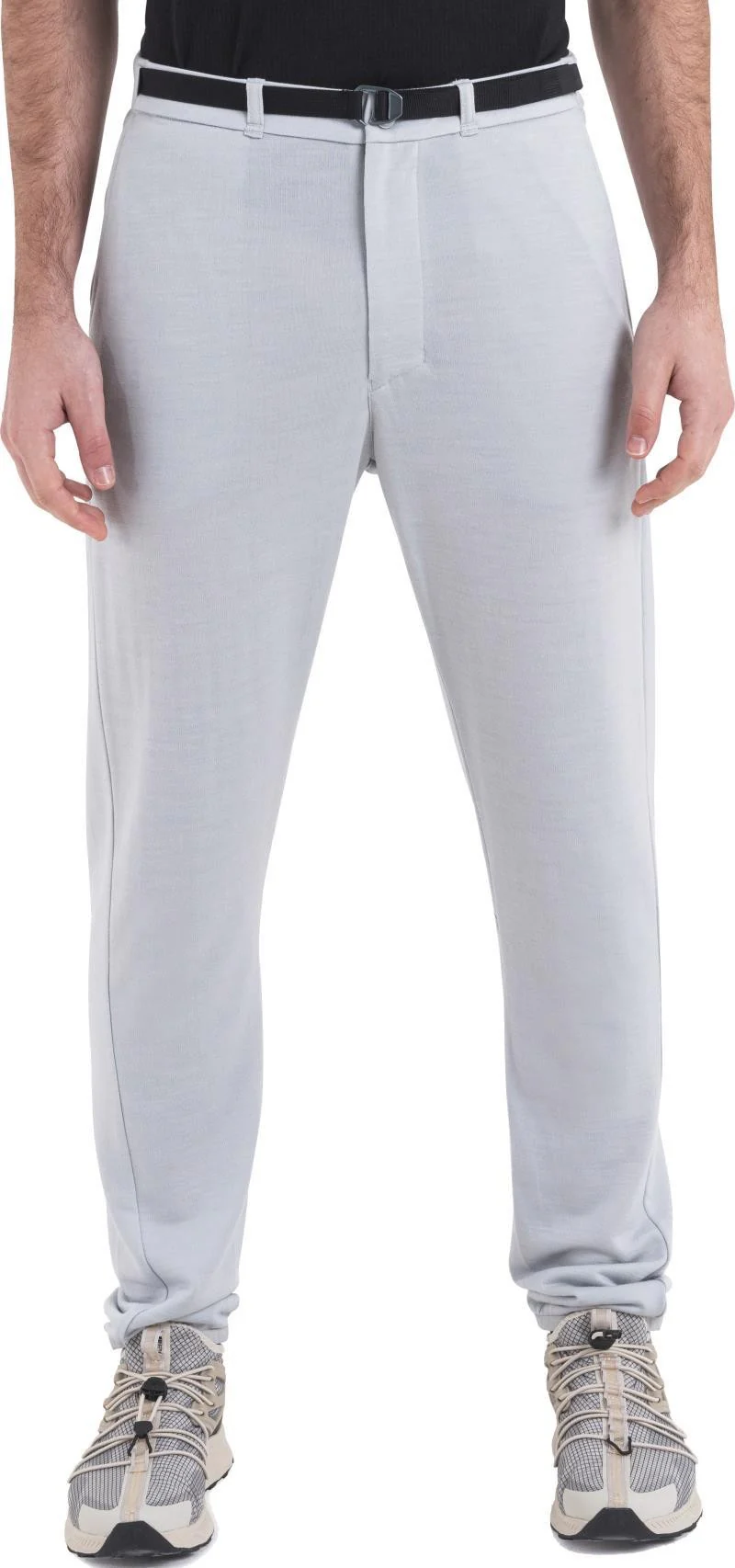 Merino IB X TNF Pants - Mens - Image 4