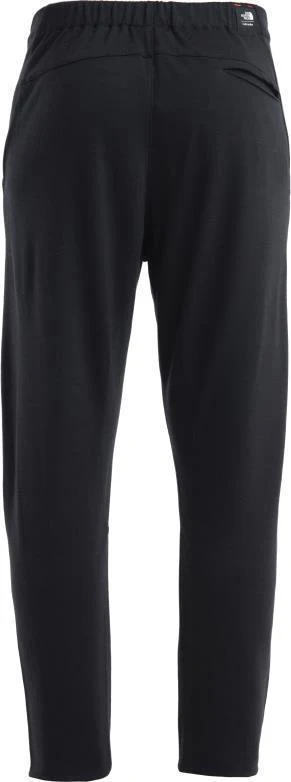 Merino IB X TNF Pants - Mens - Image 6