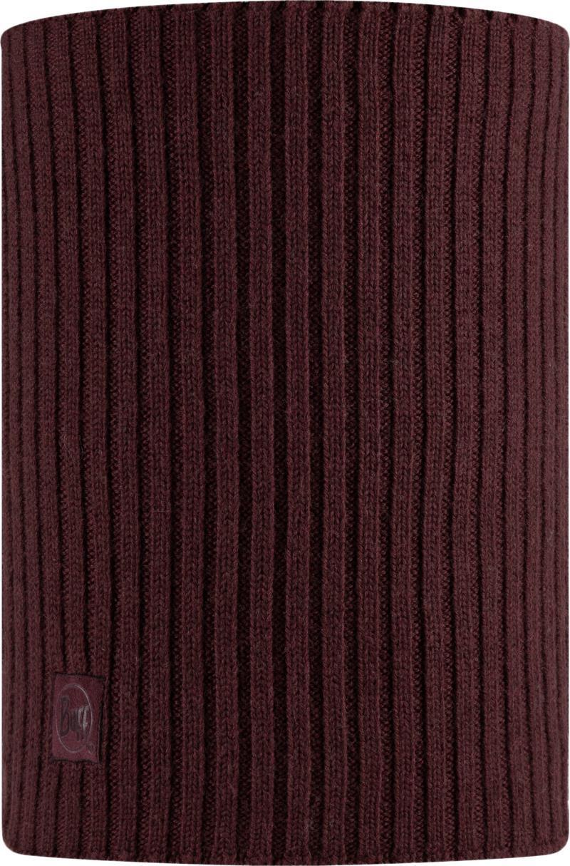 Merino Knit Neckwarmer Comfort - Norval - Image 12
