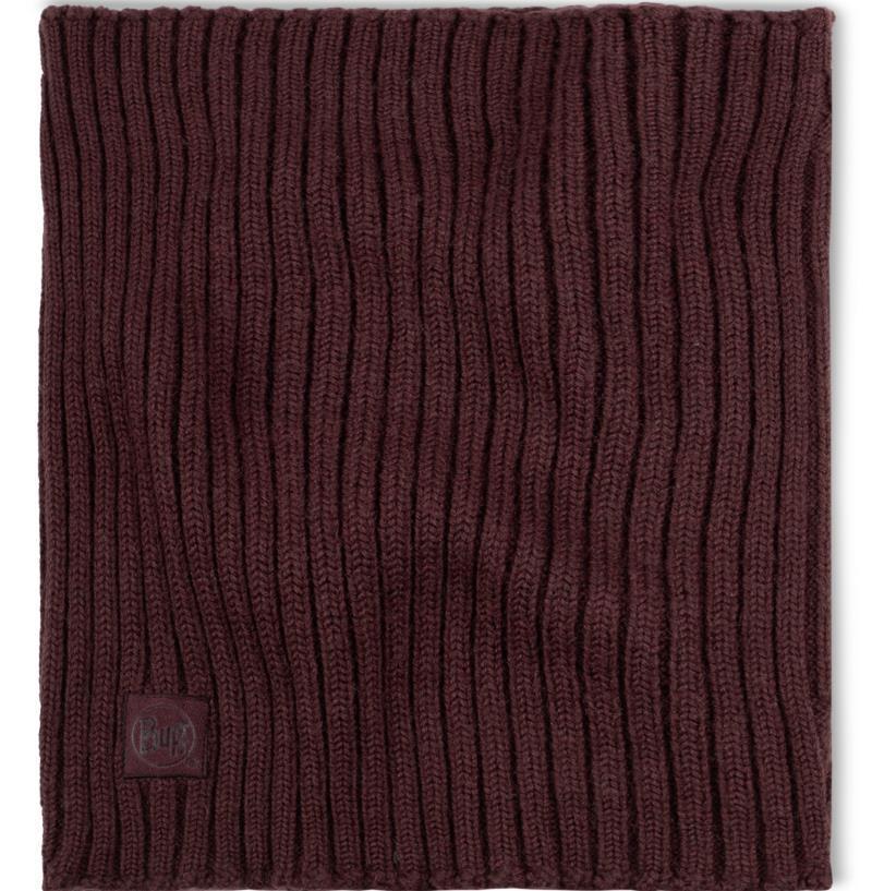 Merino Knit Neckwarmer Comfort - Norval - Image 13