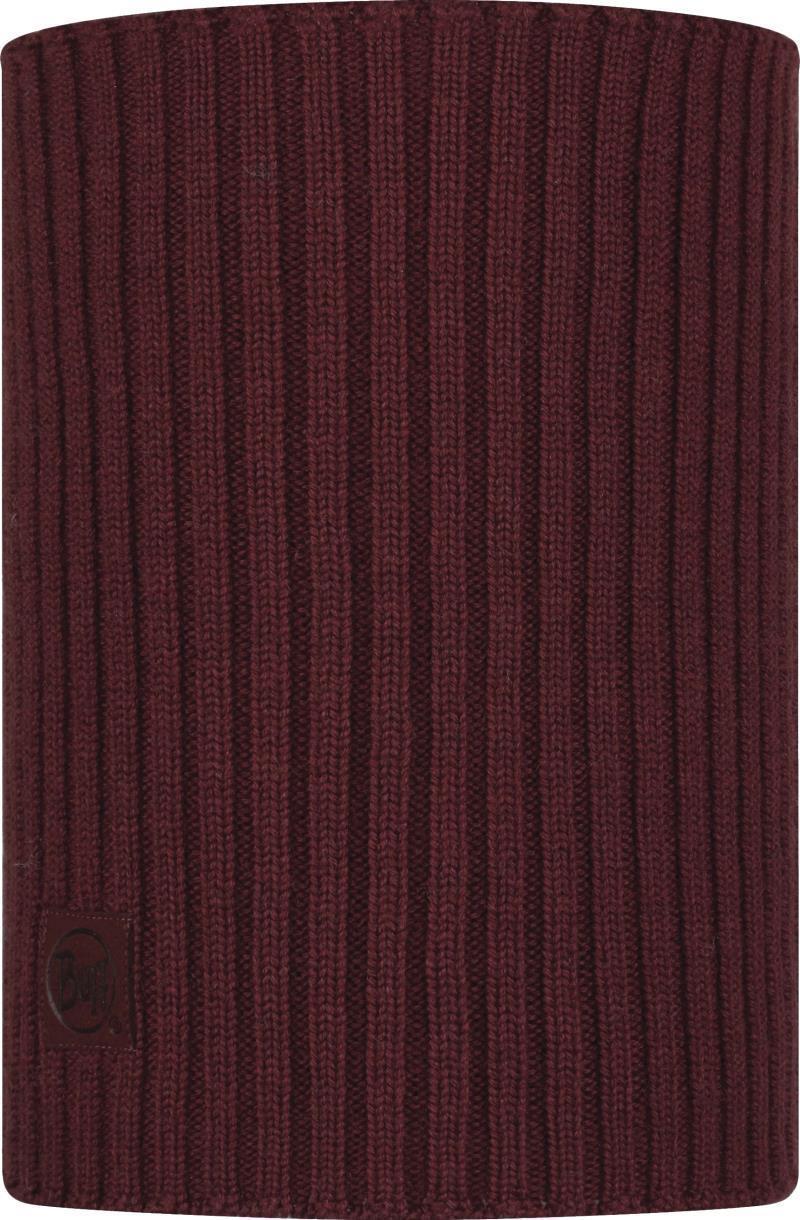 Merino Knit Neckwarmer Comfort - Norval - Image 2