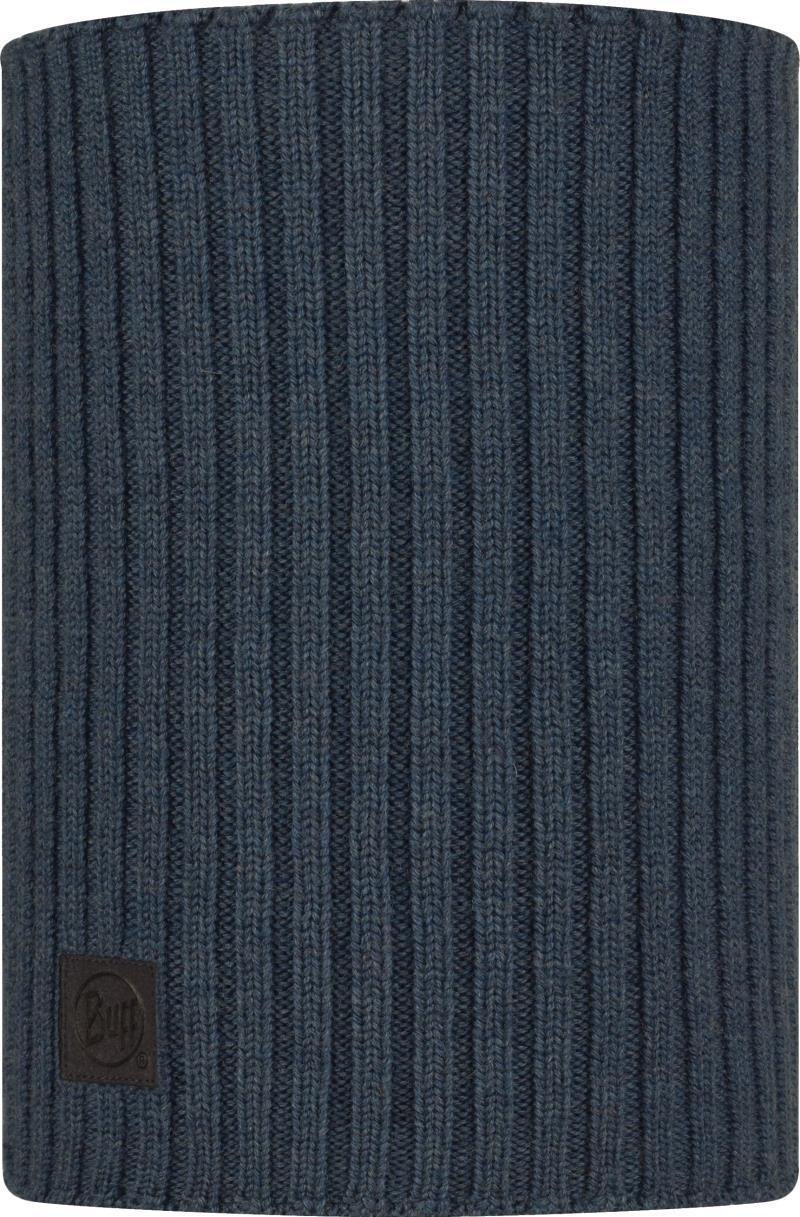 Merino Knit Neckwarmer Comfort - Norval - Image 3