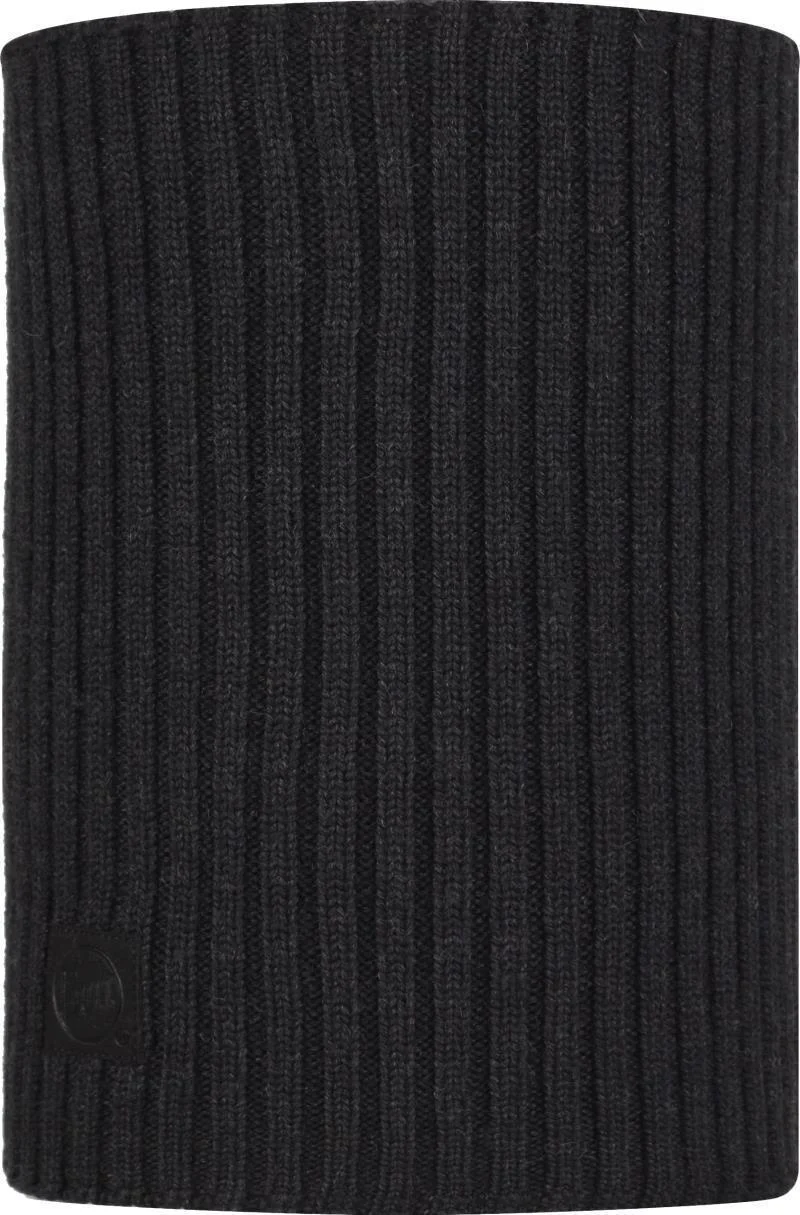 Merino Knit Neckwarmer Comfort - Norval - Image 4