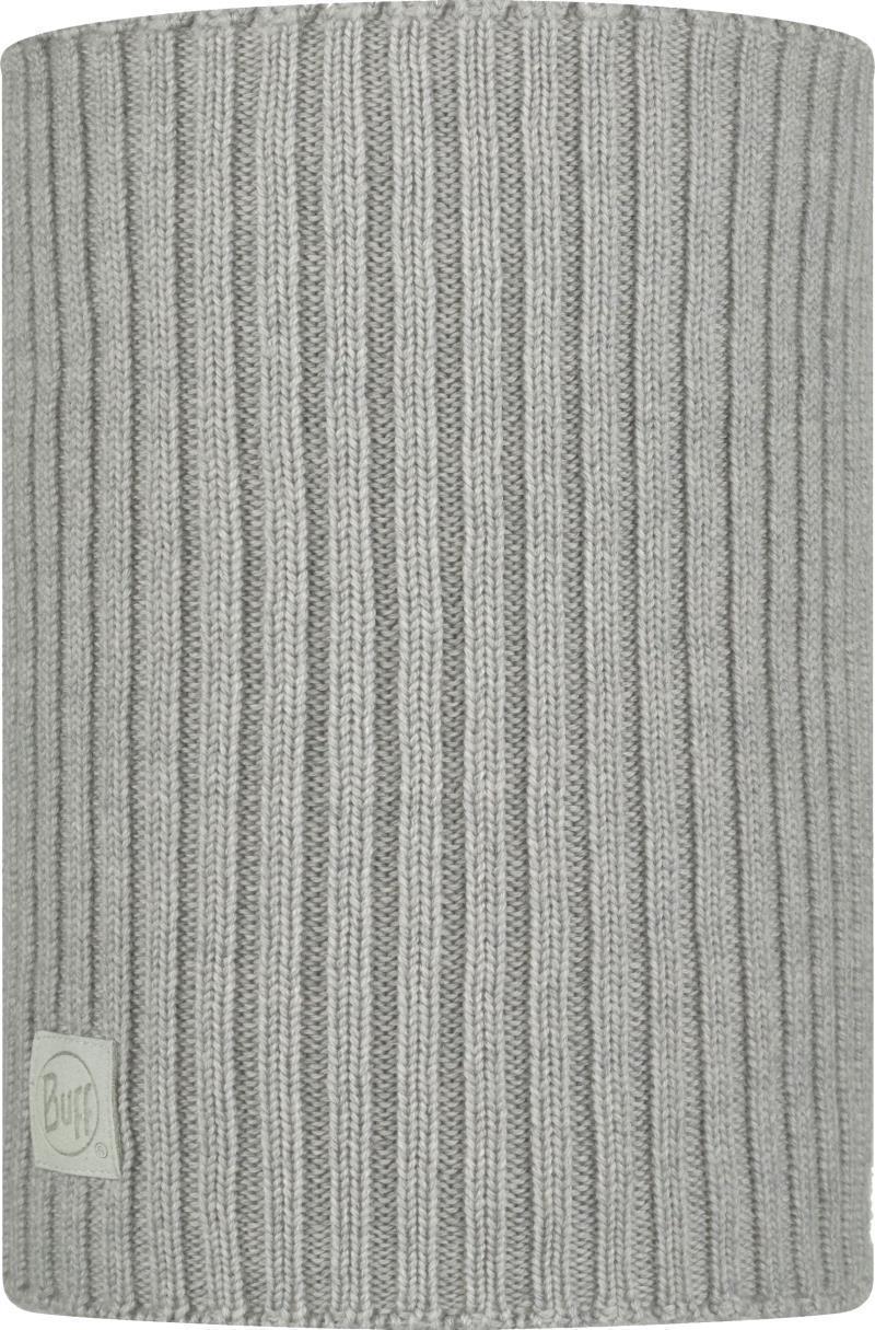 Merino Knit Neckwarmer Comfort - Norval - Image 5