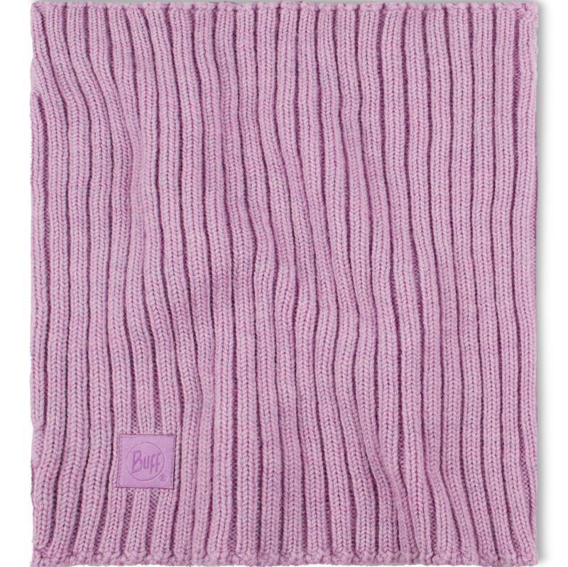 Merino Knit Neckwarmer Comfort - Norval - Image 7