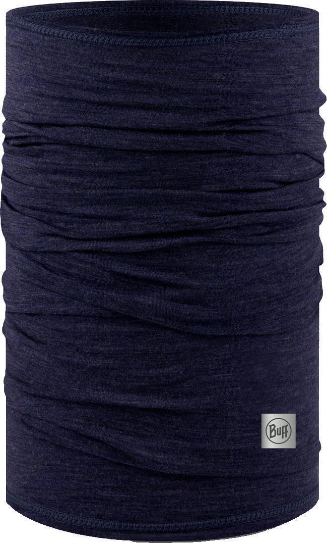 Merino Lightweight Bike - Solid - Image 12