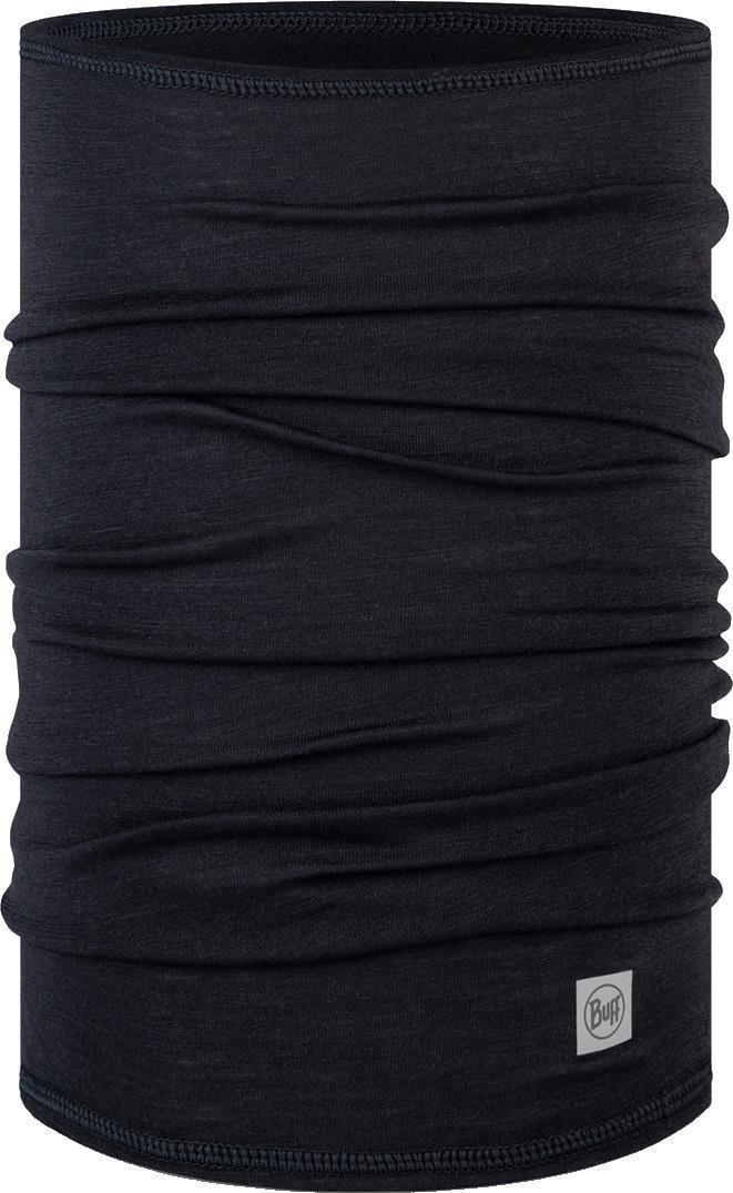 Merino Lightweight Bike - Solid - Image 13