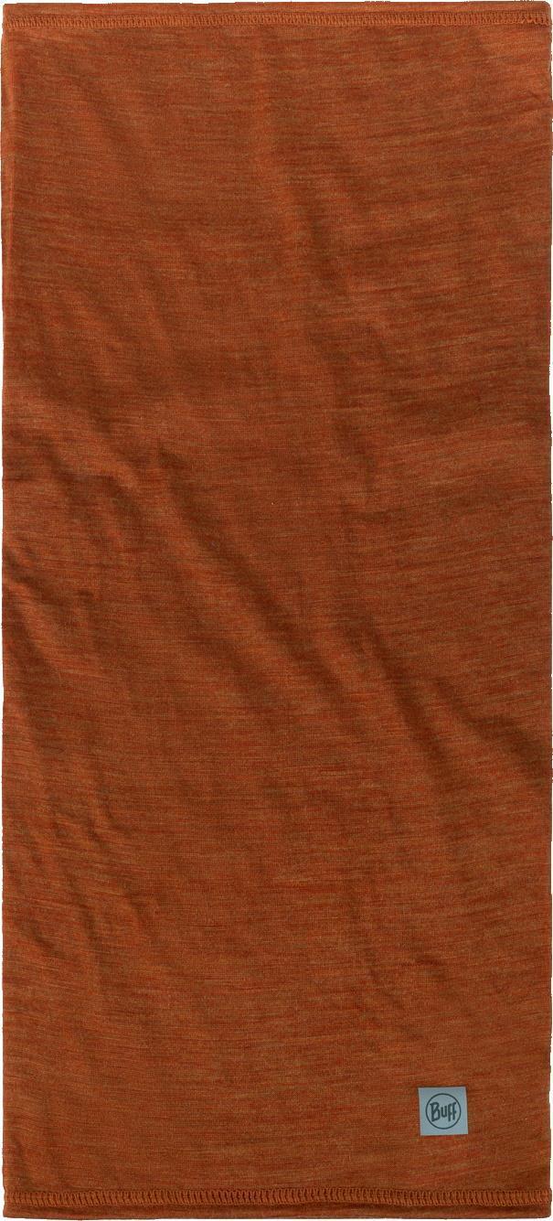 Merino Lightweight Bike - Solid - Image 14