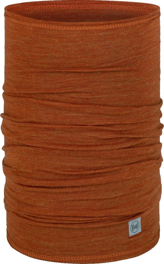 Merino Lightweight Bike - Solid - Image 15
