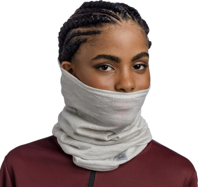 Merino Lightweight Bike - Solid - Image 2