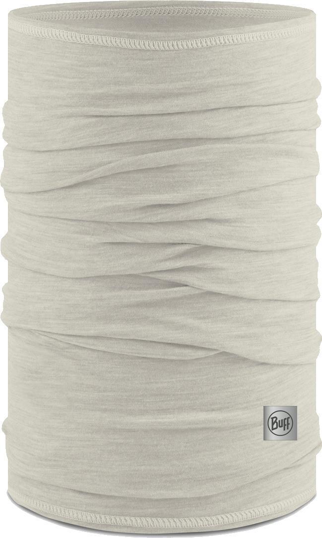 Merino Lightweight Bike - Solid - Image 3