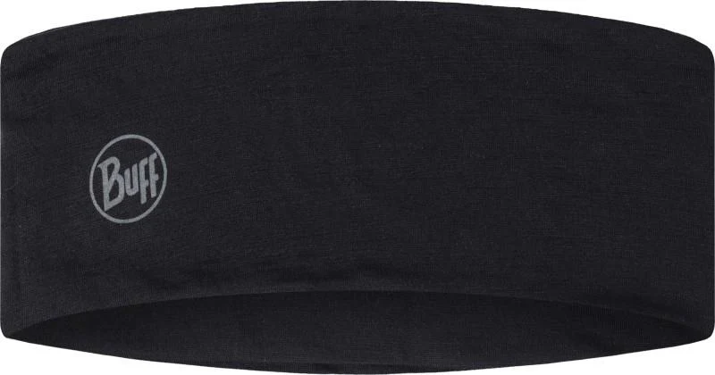 Merino Lightweight Headband - Image 10