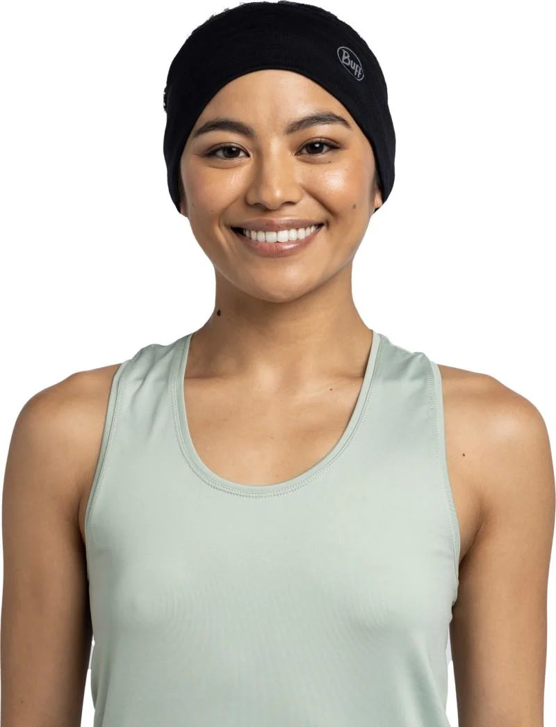 Merino Lightweight Headband - Image 11