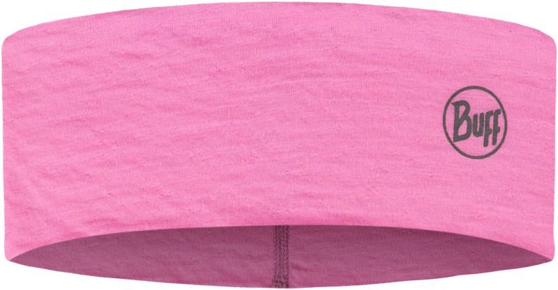 Merino Lightweight Headband - Image 13