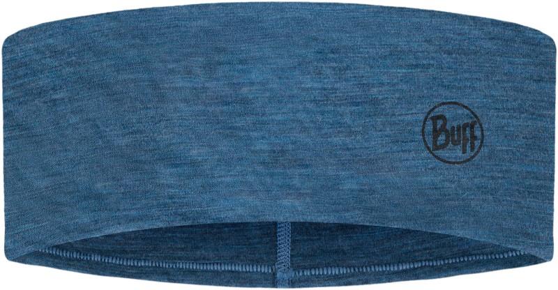Merino Lightweight Headband - Image 15