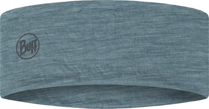 Merino Lightweight Headband - Image 4