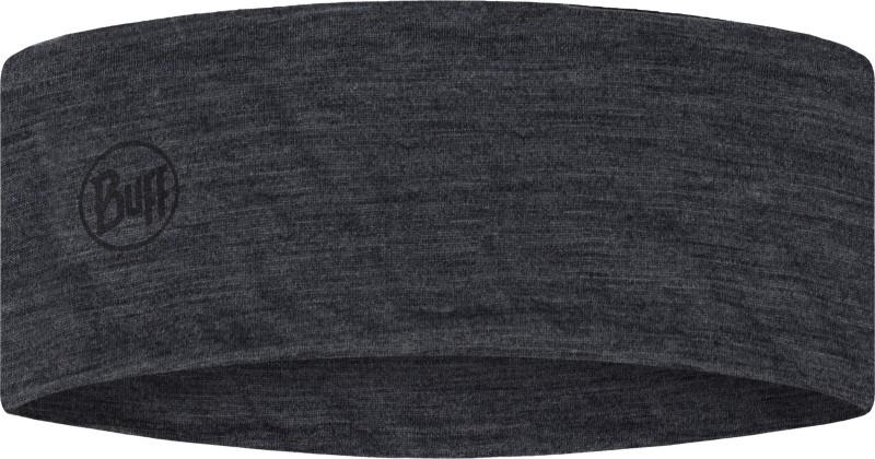 Merino Lightweight Headband - Image 7