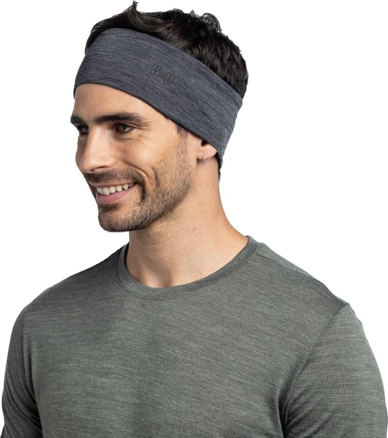 Merino Lightweight Headband - Image 9