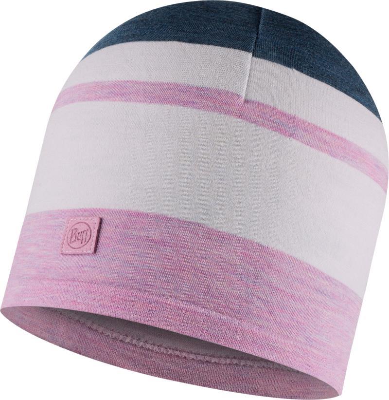 Merino Move Beanie - Image 4