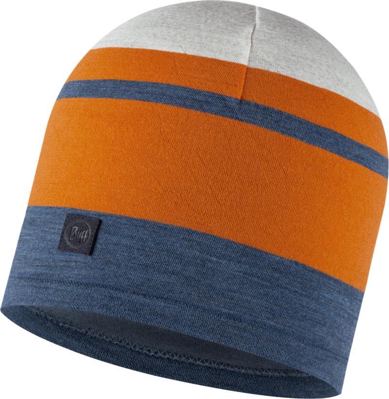 Merino Move Beanie - Image 5