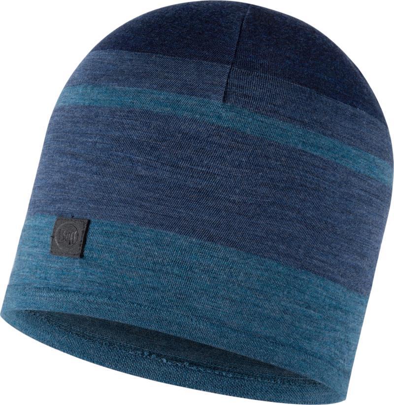 Merino Move Beanie - Image 6