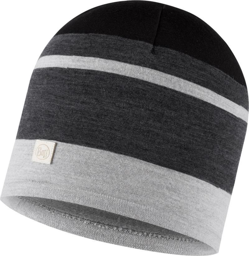 Merino Move Beanie - Image 7