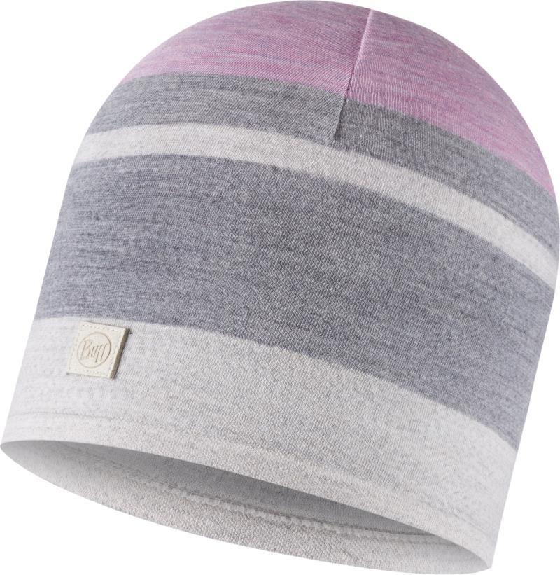 Merino Move Beanie - Image 8