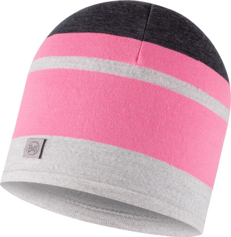 Merino Move Beanie - Image 9