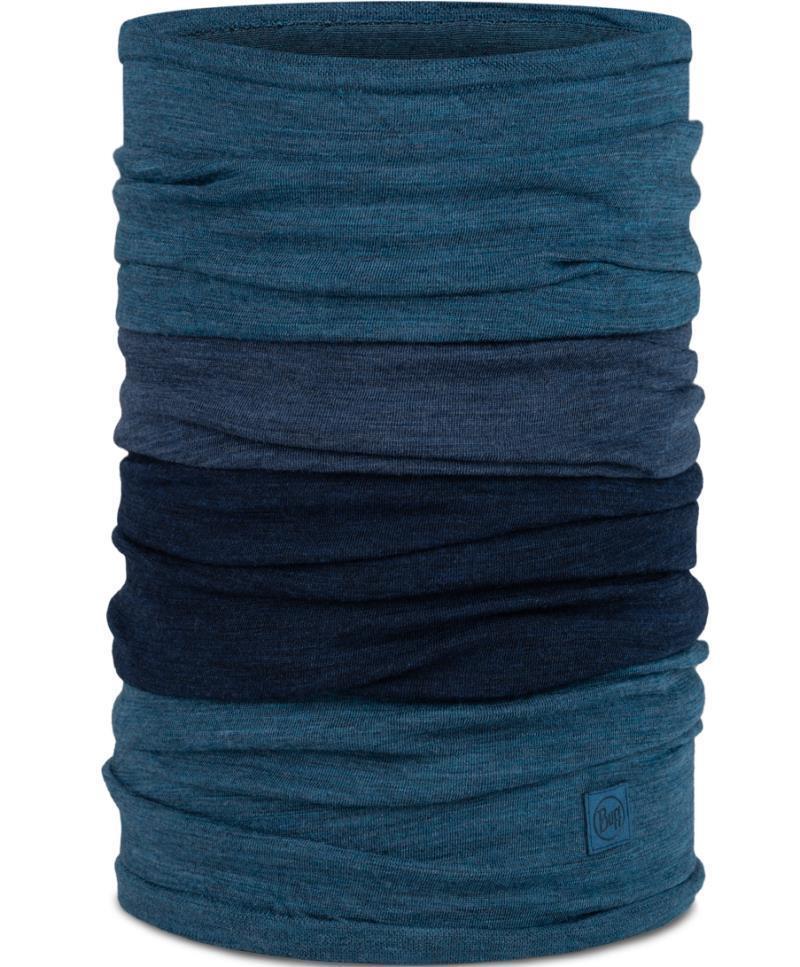 Merino Move Neckwarmer - Image 10