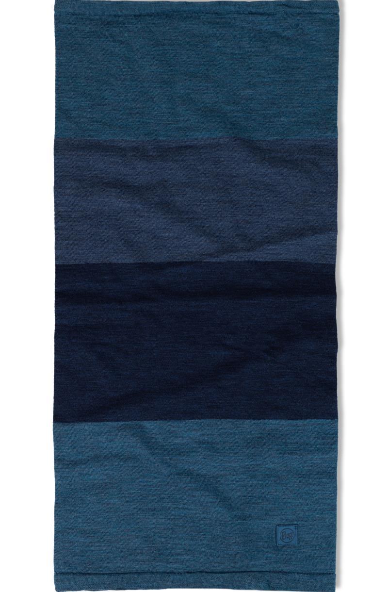 Merino Move Neckwarmer - Image 11