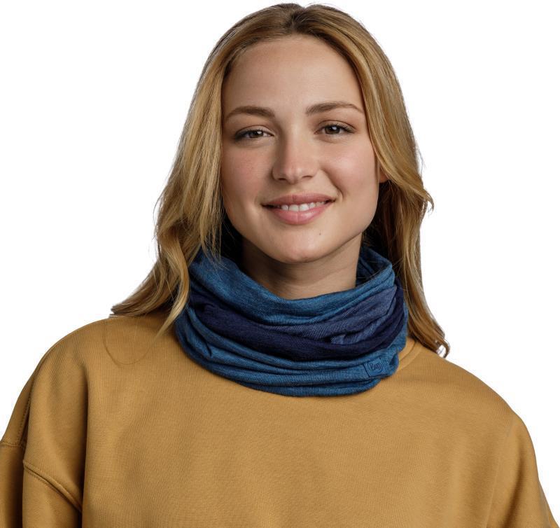 Merino Move Neckwarmer - Image 12