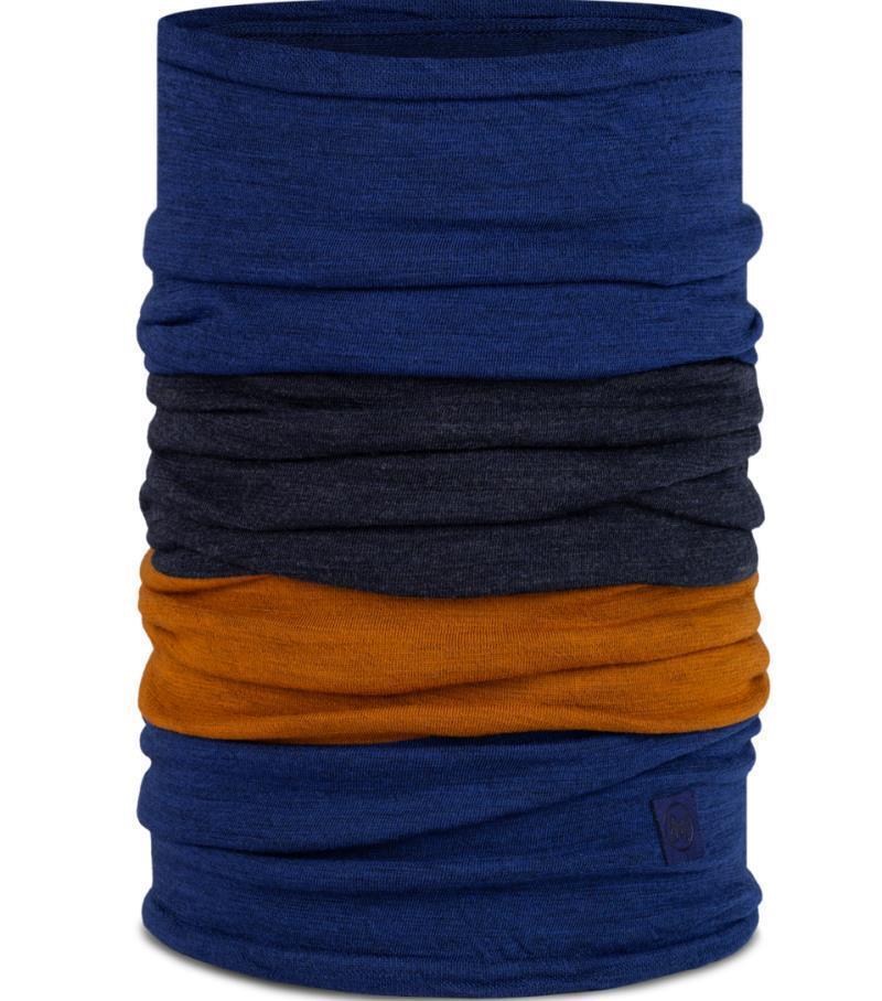 Merino Move Neckwarmer - Image 14
