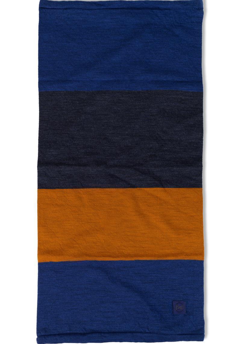 Merino Move Neckwarmer - Image 15
