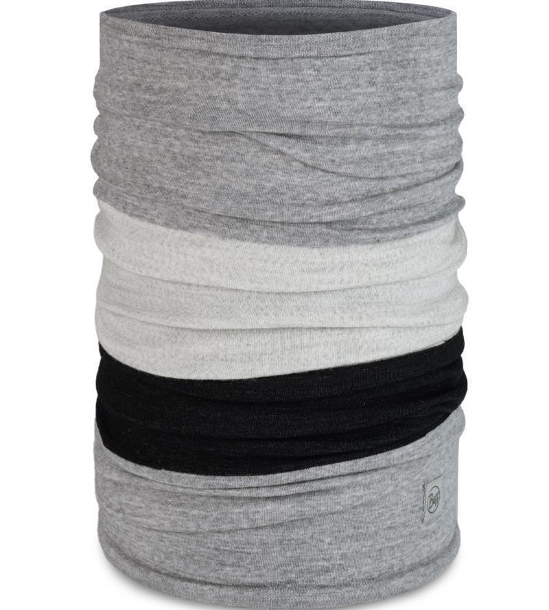 Merino Move Neckwarmer - Image 18