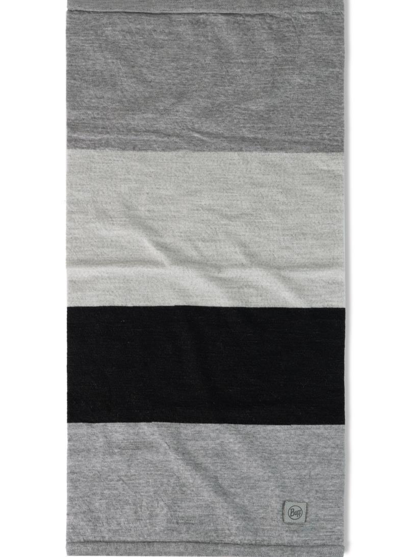 Merino Move Neckwarmer - Image 19