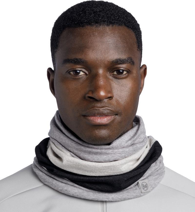 Merino Move Neckwarmer - Image 20