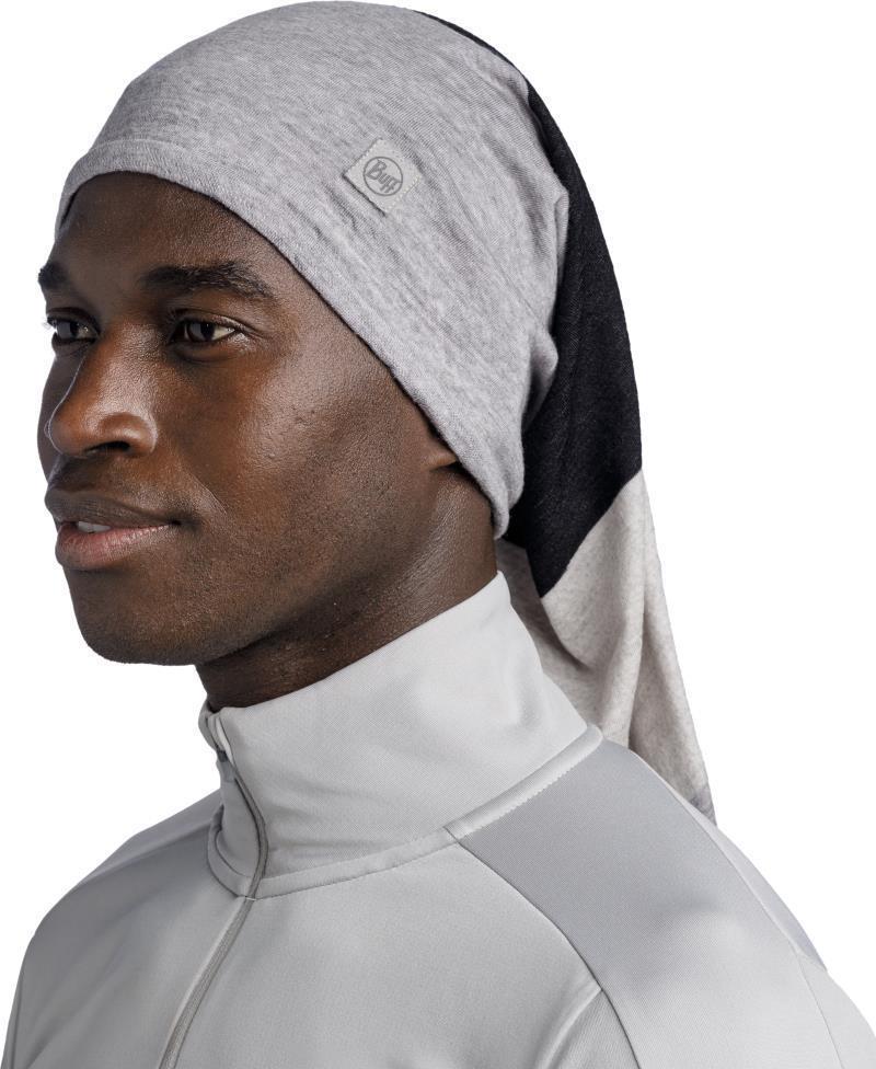 Merino Move Neckwarmer - Image 21