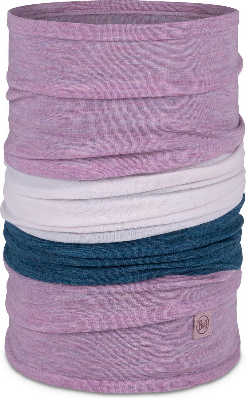 Merino Move Neckwarmer - Image 22