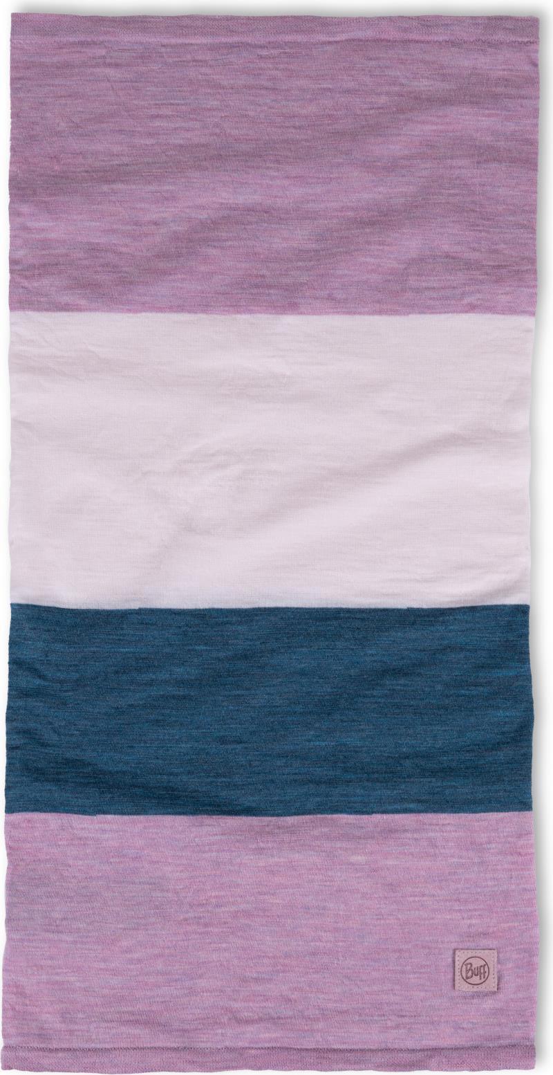 Merino Move Neckwarmer - Image 23