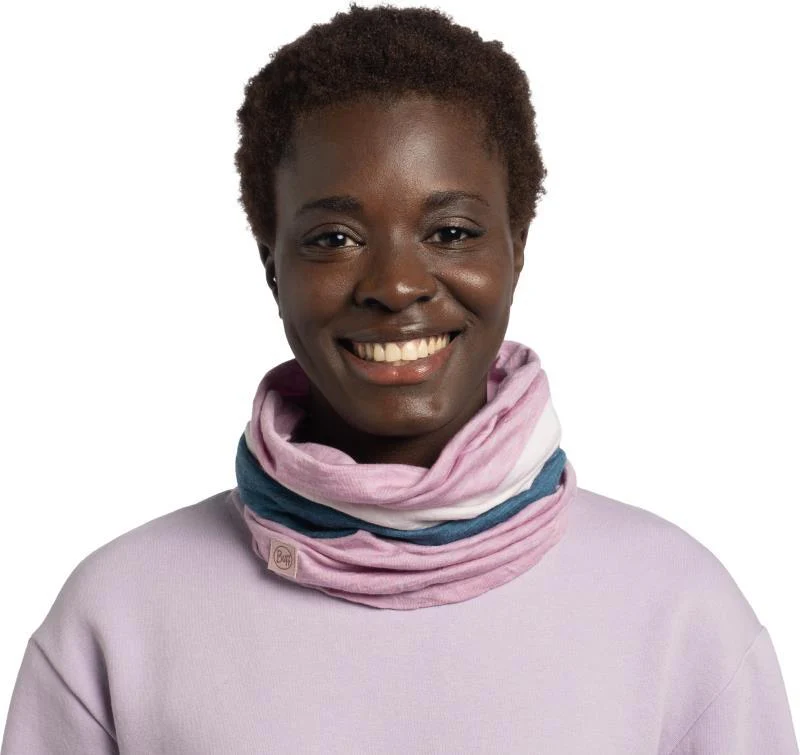 Merino Move Neckwarmer - Image 24