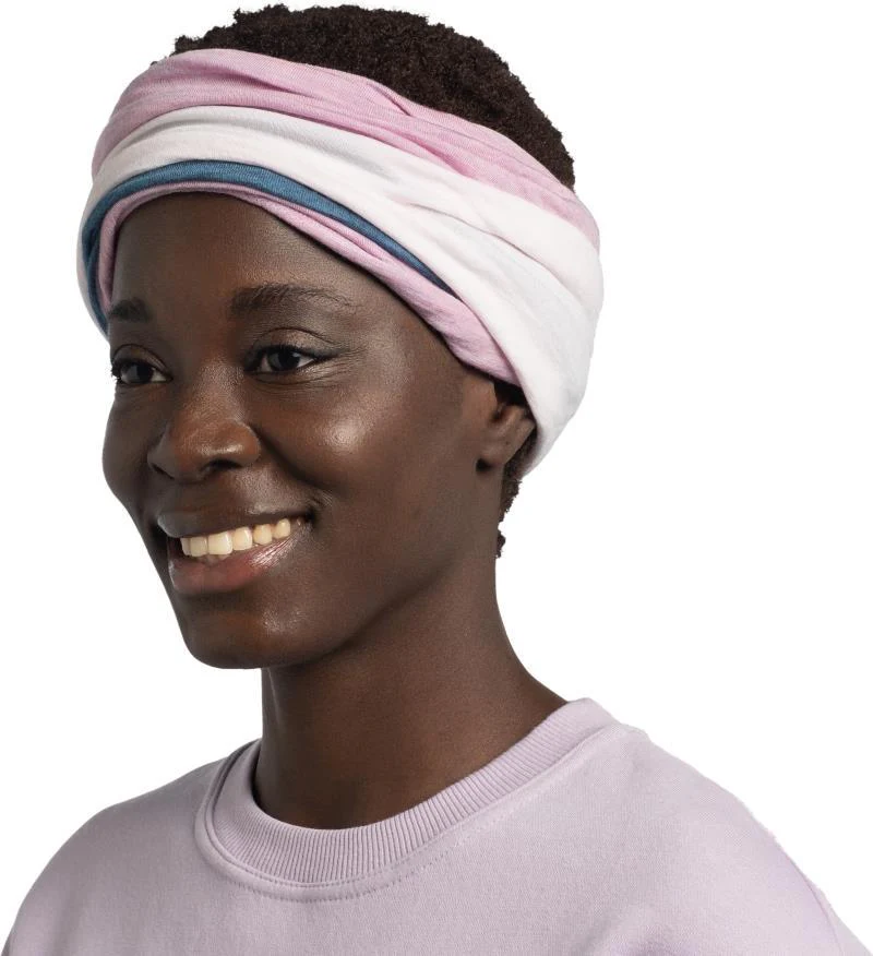 Merino Move Neckwarmer - Image 26