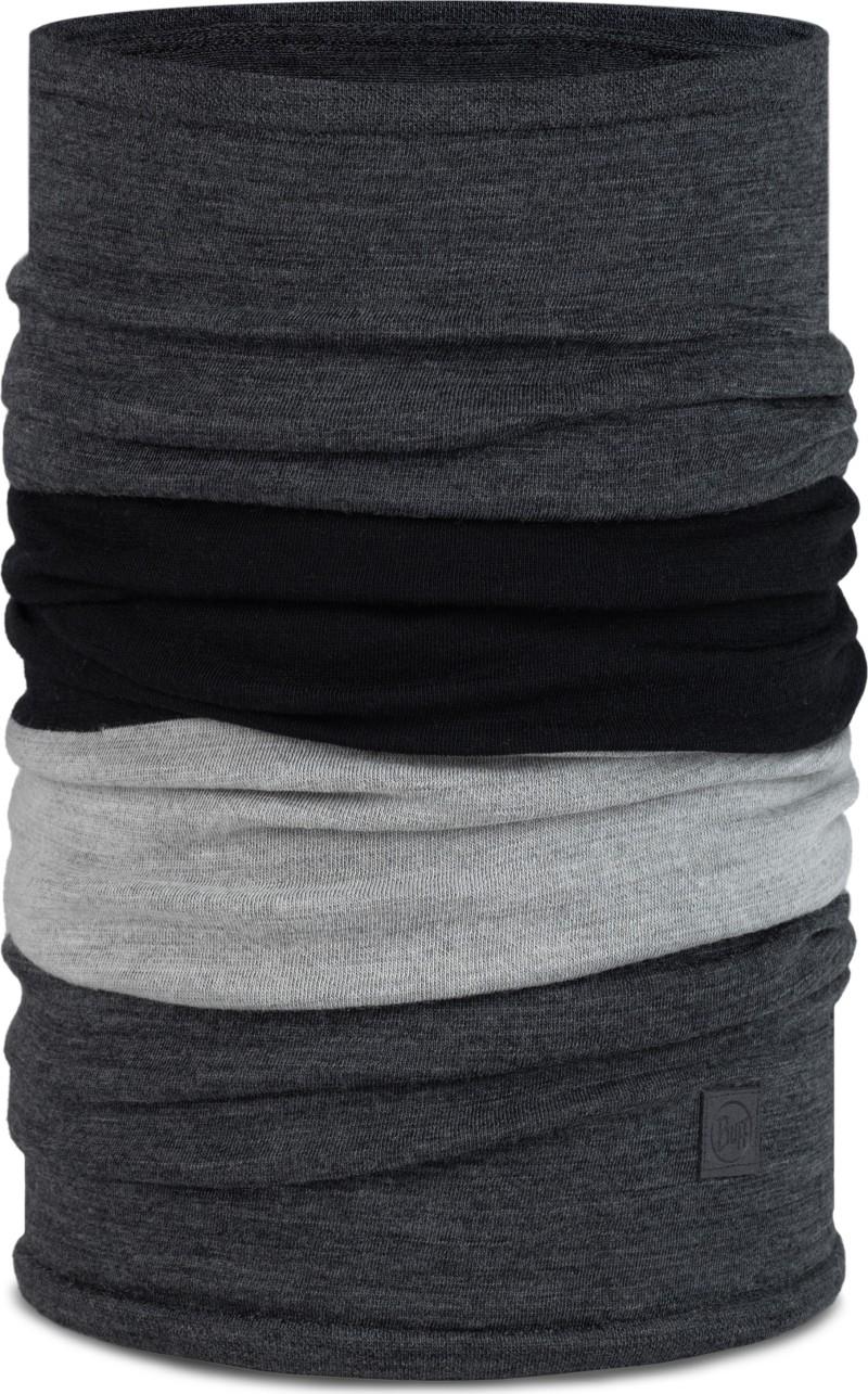 Merino Move Neckwarmer - Image 27