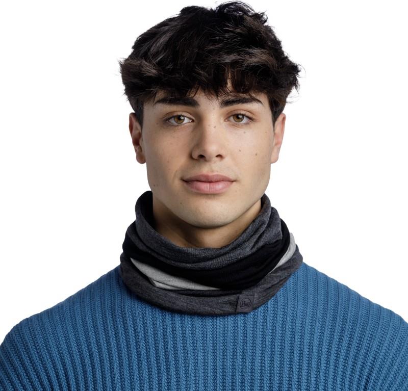 Merino Move Neckwarmer - Image 28