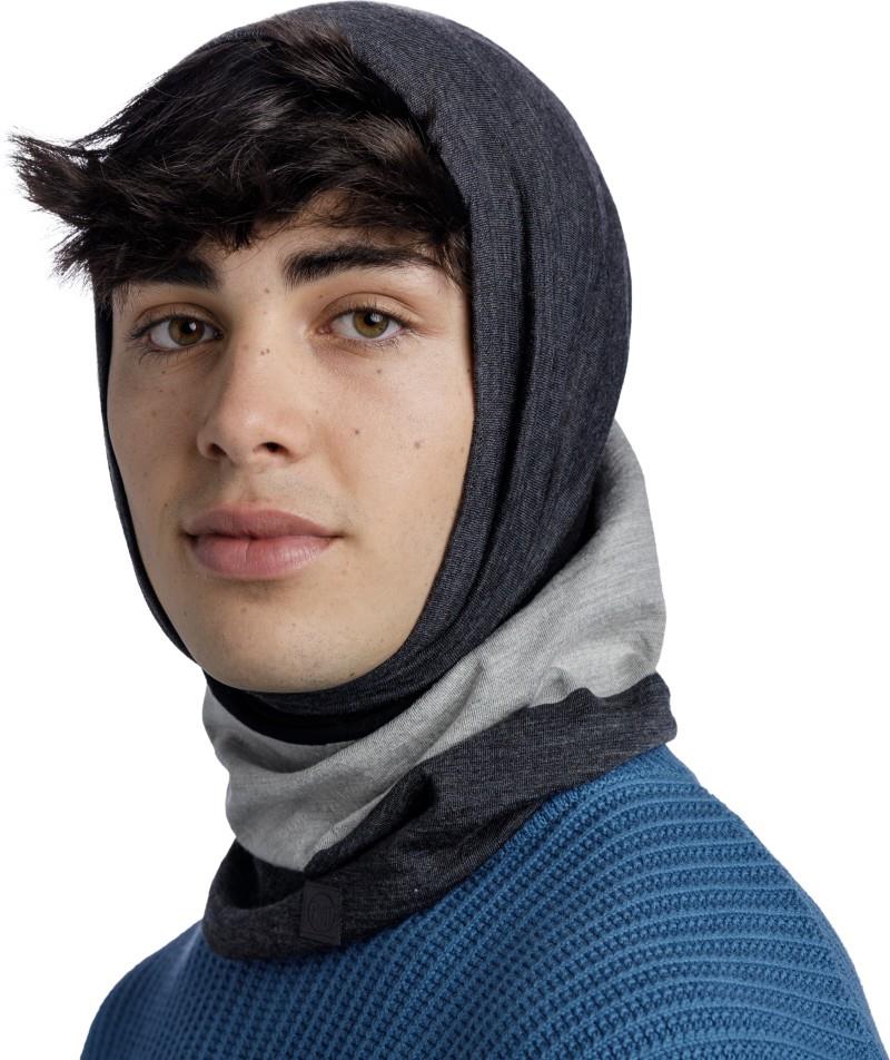 Merino Move Neckwarmer - Image 29