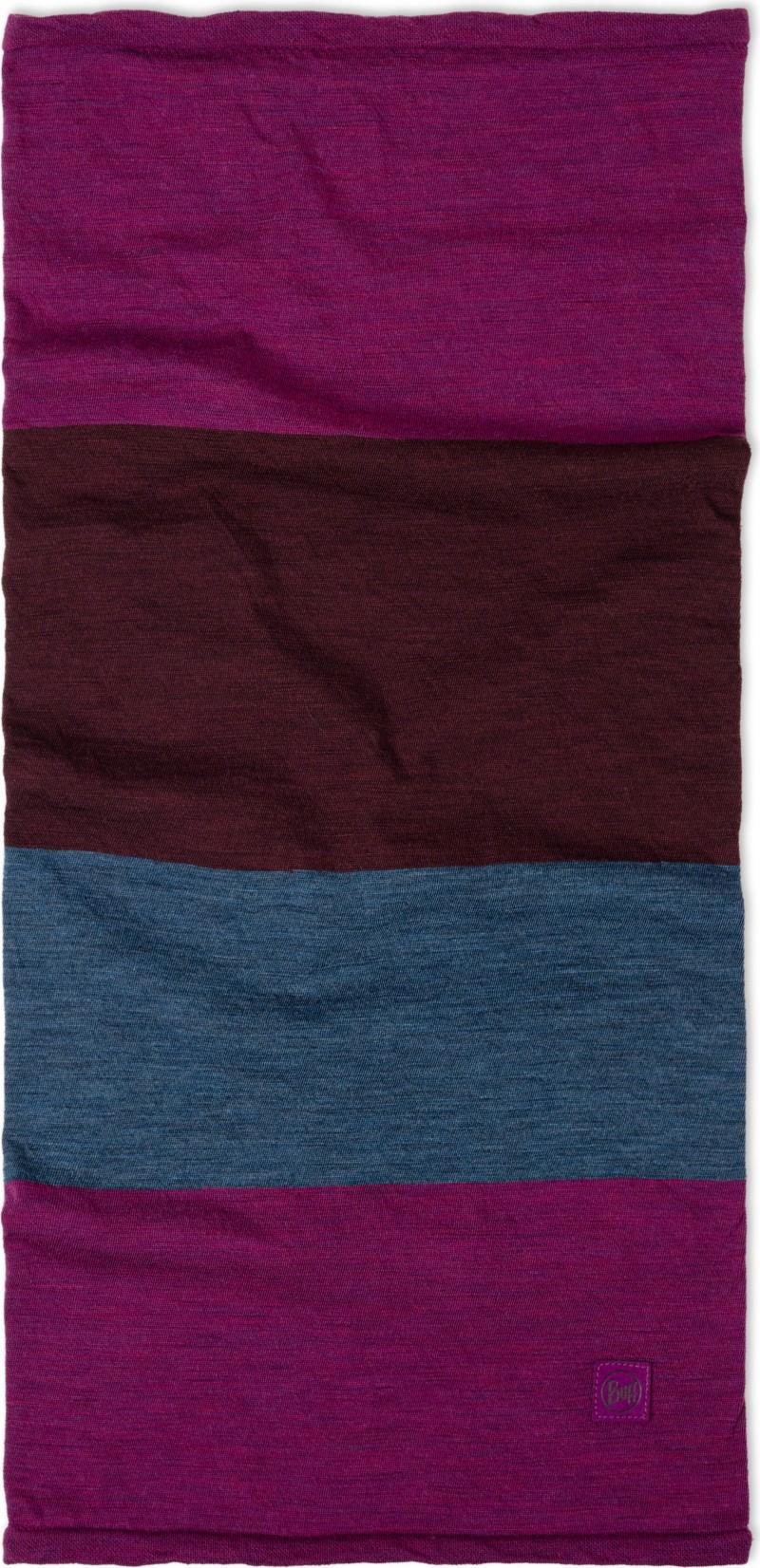Merino Move Neckwarmer - Image 30