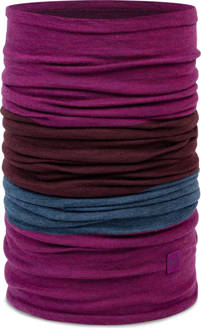 Merino Move Neckwarmer - Image 31
