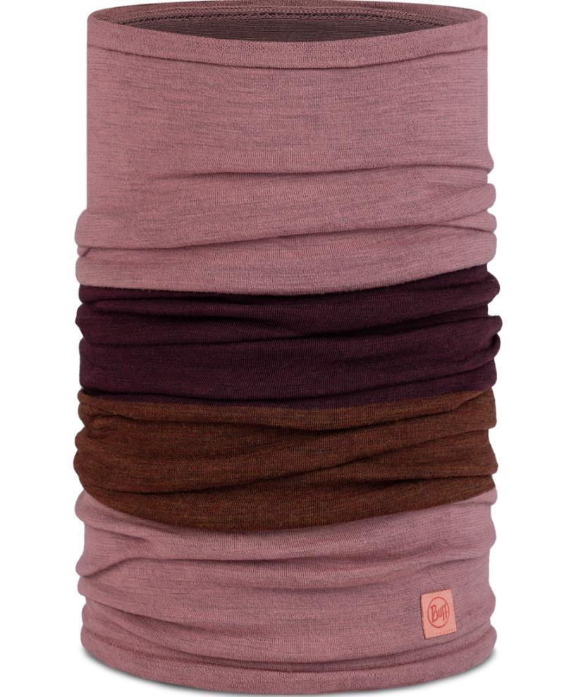 Merino Move Neckwarmer - Image 6