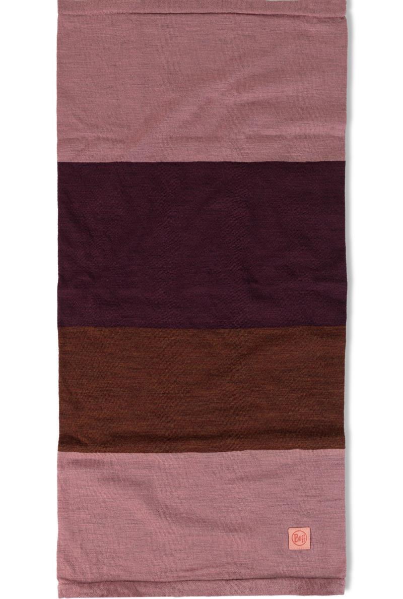 Merino Move Neckwarmer - Image 7